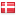 bastelbude.one hosted country